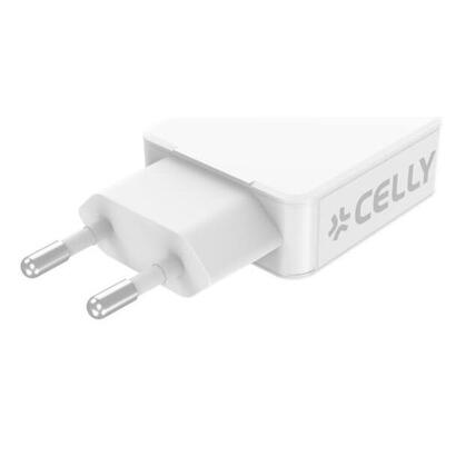 cargador-1-usb-c-1-usb-a-45w