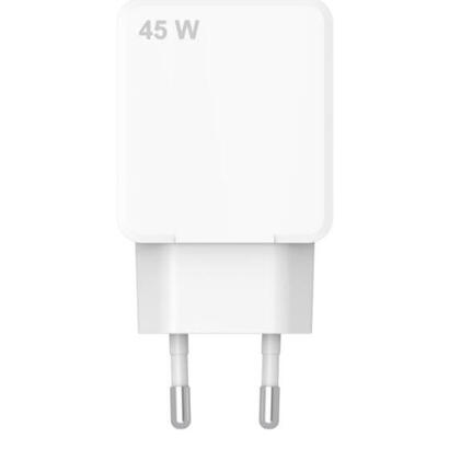 cargador-1-usb-c-1-usb-a-45w
