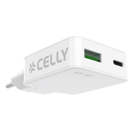 cargador-1-usb-c-1-usb-a-45w