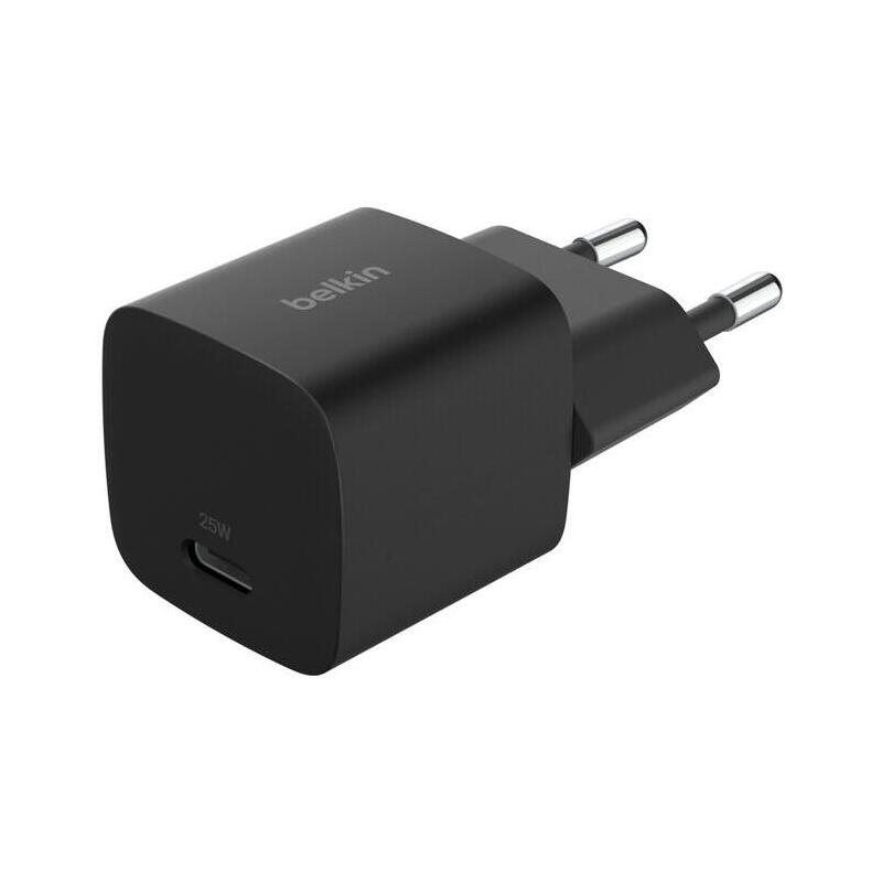 belkin-boost-charge-25w-usb-c-ladegerat-pd-schwarz-wca012kqbk belkin-boost-charge-25w-usb-c-ladegerat-pd-schwarz-wca012kqbk