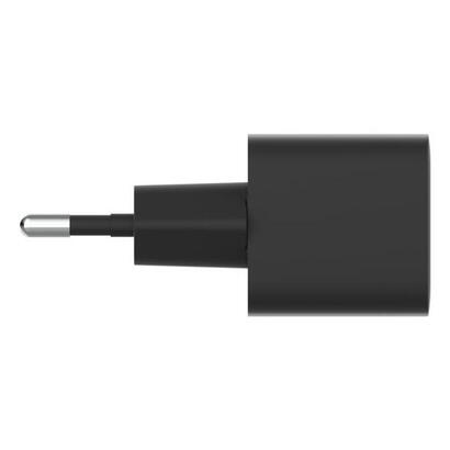 belkin-boost-charge-25w-usb-c-ladegerat-pd-schwarz-wca012kqbk