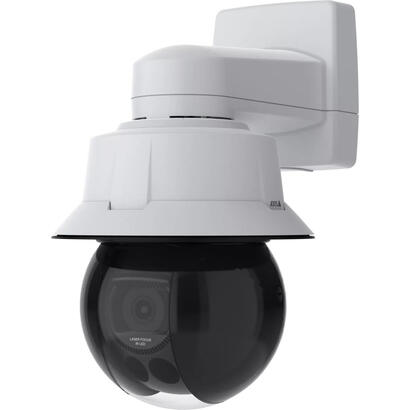 axis-netzwerkcamara-ptz-dome-q6358-le