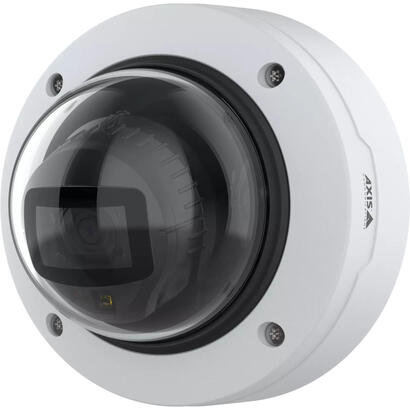 camara-axis-netzwerk-fix-dome-p3278-lv-8mp