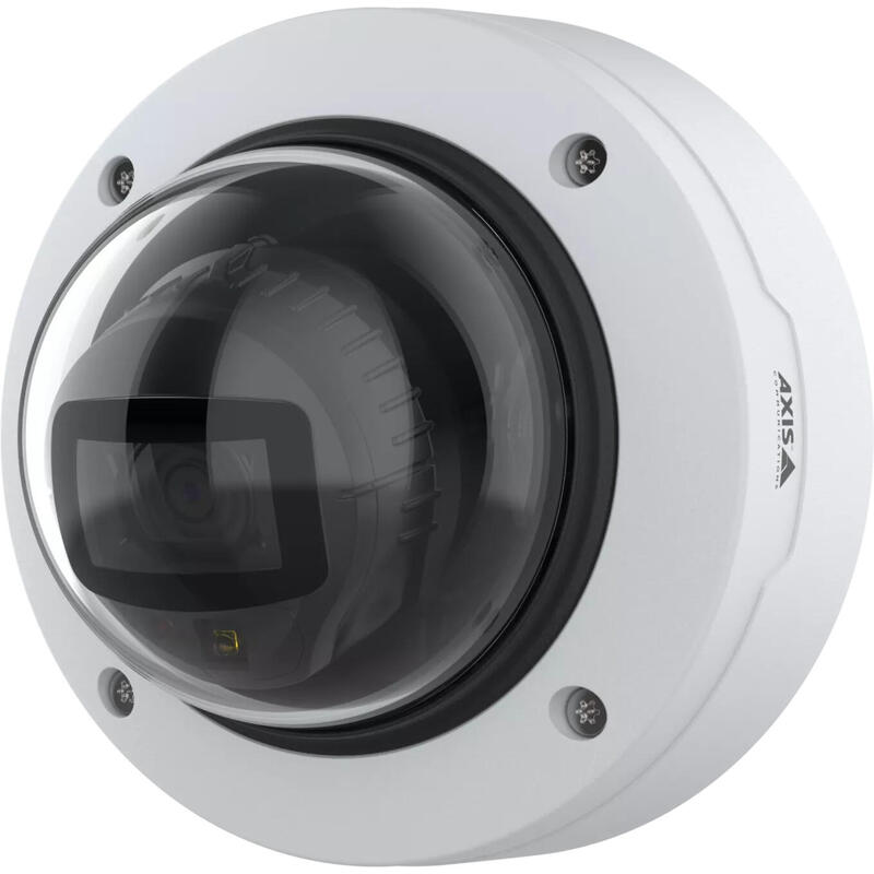 camara-axis-netzwerk-fix-dome-p3278-lv-8mp