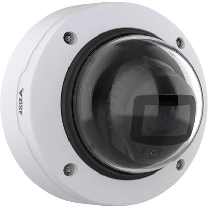 camara-axis-netzwerk-fix-dome-p3278-lv-8mp