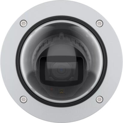 camara-axis-netzwerk-fix-dome-p3278-lv-8mp