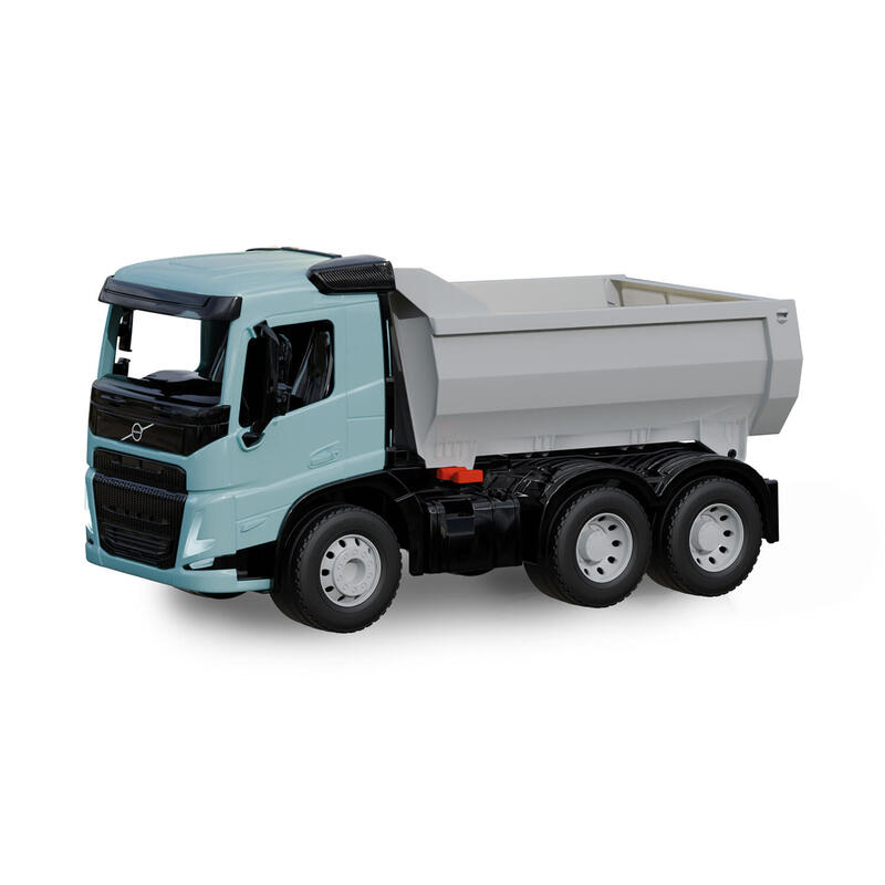 wywrotka-worxx-volvo-fmx-w-pudelku