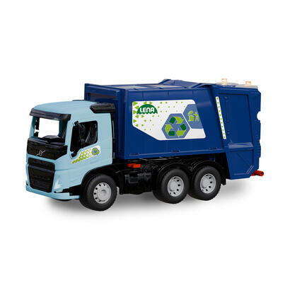 lena-04624-vehiculo-de-juguete