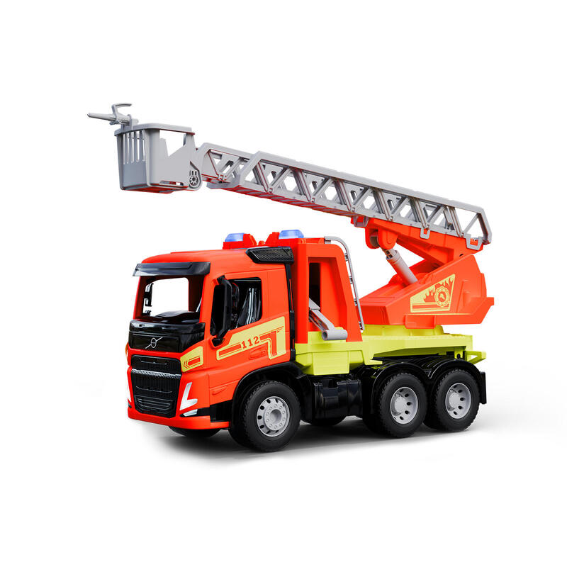 lena-04625-vehiculo-de-juguete