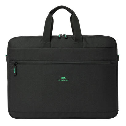 maletin-para-portatil-riva-nb-tasche-gremio-173-negro-5517
