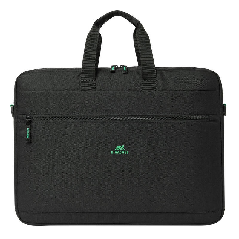 maletin-para-portatil-riva-nb-tasche-gremio-173-negro-5517 maletin-para-portatil-riva-nb-tasche-gremio-173-negro-5517