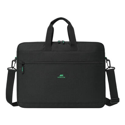 maletin-para-portatil-riva-nb-tasche-gremio-173-negro-5517