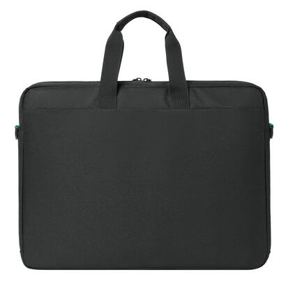 maletin-para-portatil-riva-nb-tasche-gremio-173-negro-5517 maletin-para-portatil-riva-nb-tasche-gremio-173-negro-5517