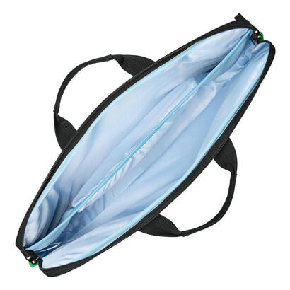 maletin-para-portatil-riva-nb-tasche-gremio-173-negro-5517 maletin-para-portatil-riva-nb-tasche-gremio-173-negro-5517