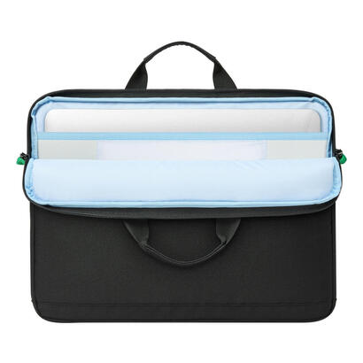 maletin-para-portatil-riva-nb-tasche-gremio-173-negro-5517 maletin-para-portatil-riva-nb-tasche-gremio-173-negro-5517