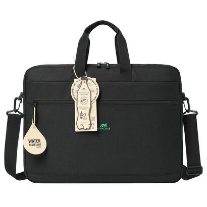 maletin-para-portatil-riva-nb-tasche-gremio-173-negro-5517 maletin-para-portatil-riva-nb-tasche-gremio-173-negro-5517