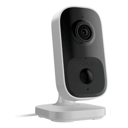 net-camera-indoorcam-4mp-irwifi-cube-white-111566-ajax