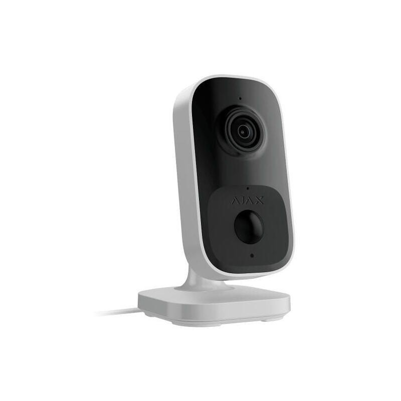 net-camera-indoorcam-4mp-irwifi-cube-white-111566-ajax