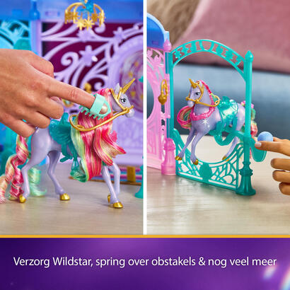 spin-master-unicorn-academy-set-de-juego-estable-edificio-de-juego-que-incluye-fuente-con-efectos-de-luz-y-sonido-6072449 spin-master-unicorn-academy-set-de-juego-estable-edificio-de-juego-que-incluye-fuente-con-efectos-de-luz-y-sonido-6072449