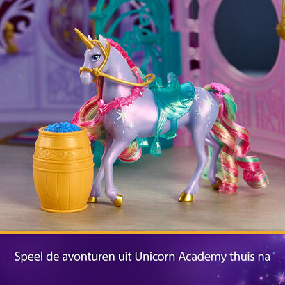spin-master-unicorn-academy-set-de-juego-estable-edificio-de-juego-que-incluye-fuente-con-efectos-de-luz-y-sonido-6072449 spin-master-unicorn-academy-set-de-juego-estable-edificio-de-juego-que-incluye-fuente-con-efectos-de-luz-y-sonido-6072449