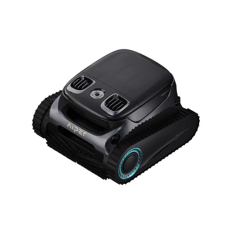 aiper-scuba-s1-pro-robot-limpiafondos-para-piscina aiper-scuba-s1-pro-robot-limpiafondos-para-piscina