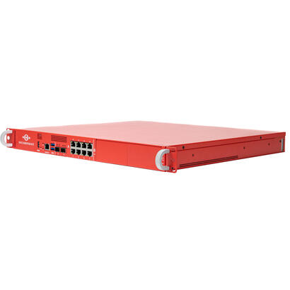 securepoint-firewall-rc350r-g6
