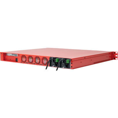 securepoint-firewall-rc350r-g6