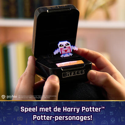 spin-master-bitzee-harry-potter-figura-de-juguete-6072599