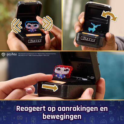 spin-master-bitzee-harry-potter-figura-de-juguete-6072599