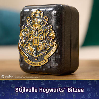 spin-master-bitzee-harry-potter-figura-de-juguete-6072599