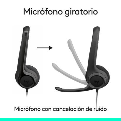auriculares-logitech-h390-usb-alambrico-usb-tipo-a-negro