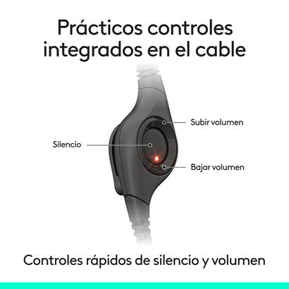 auriculares-logitech-h390-usb-alambrico-usb-tipo-a-negro