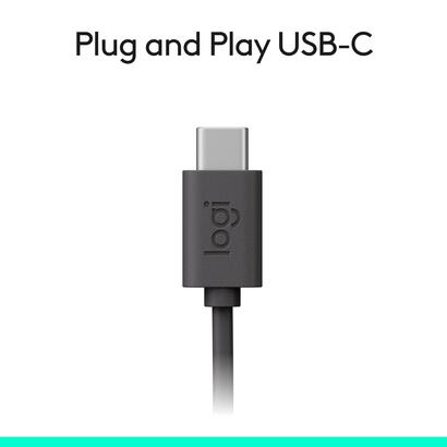 auriculares-logitech-h390-usb-alambrico-usb-tipo-a-negro