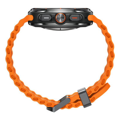 samsung-galaxy-watch-ultra-2025-titanium-gray-smartwatch-474mm