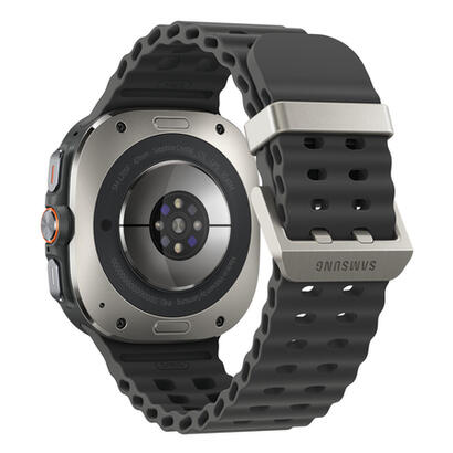 samsung-galaxy-watch-ultra-2025-titanium-silver-smartwatch-474mm