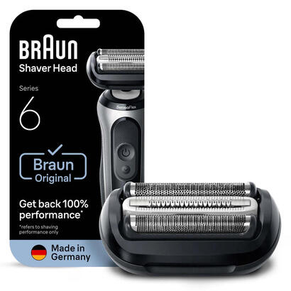 braun-series-6-pack-combinado-64b-cabezal-de-afeitado-negro-8700216053211
