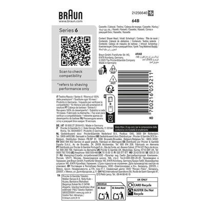 braun-series-6-pack-combinado-64b-cabezal-de-afeitado-negro-8700216053211