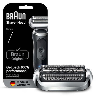 braun-kombipack-74s