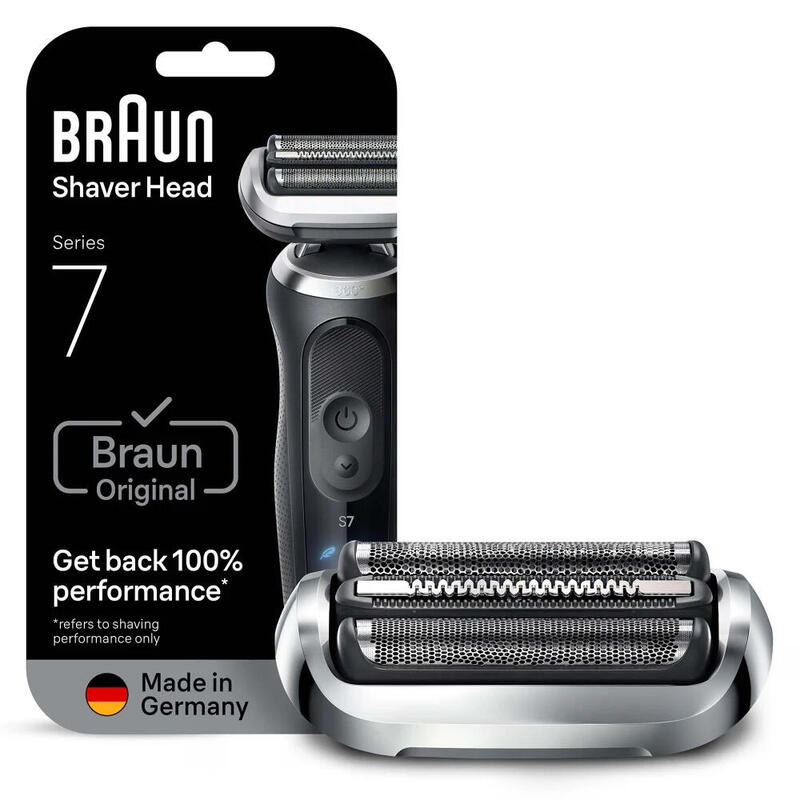 braun-kombipack-74s braun-kombipack-74s