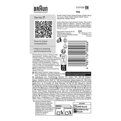 braun-kombipack-74s