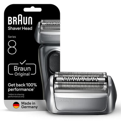afeitado-braun-series-8-pack-combinado-83m-plateado-8700216879743