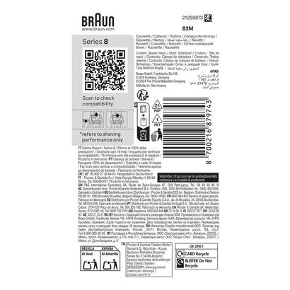 braun-kombipack-83m