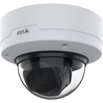 axis-p3277-lve