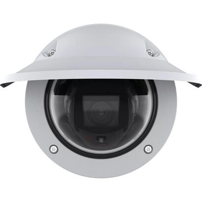 axis-p3277-lve-almohadilla-camara-de-seguridad-ip-interior-y-exterior-2592-x-1944-pixeles-techopared