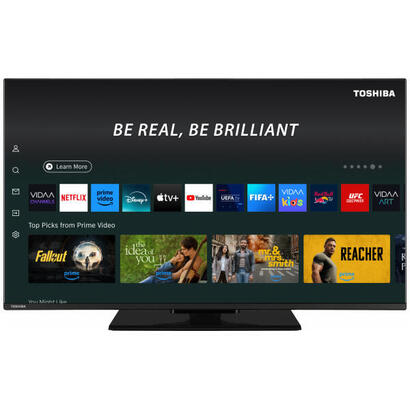 televisor-toshiba-40-40lv3563dg-fhd-smart-tv-peana