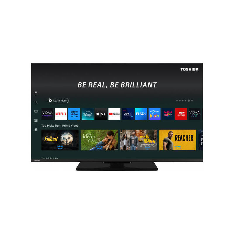televisor-toshiba-40-40lv3563dg-fhd-smart-tv-peana