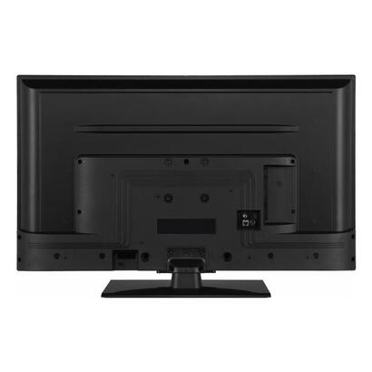 televisor-toshiba-40-40lv3563dg-fhd-smart-tv-peana
