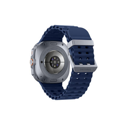 samsung-galaxy-watch-ultra-2025-blue-smartwatch-474mm