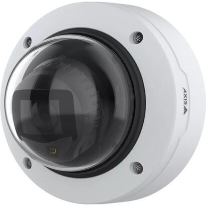 axis-p3277-lv
