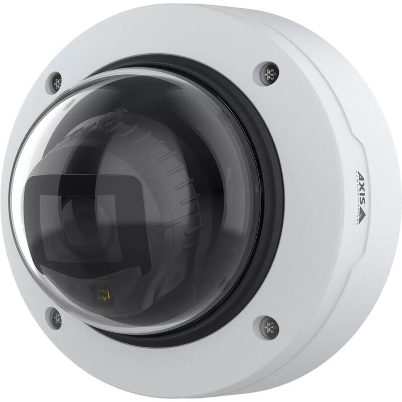 axis-p3277-lv
